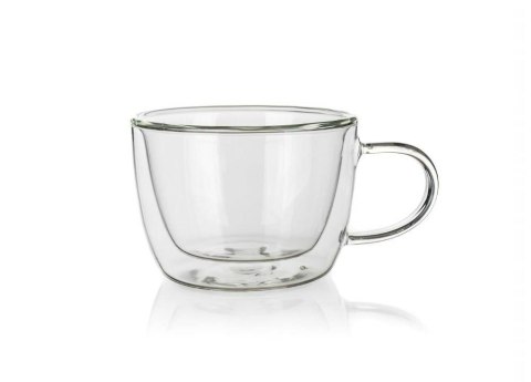Szklanka termiczna 300 ml DOBLO 04205025 Banquet