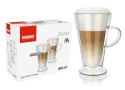 Szklanki termiczne 400ml 2 sztuki DOBLO 04205024 Banquet
