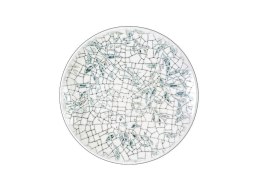 TALERZ PŁYTKI 27CM WL-671506/A