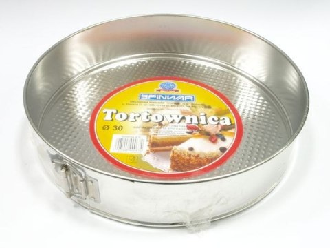 TORTOWNICA 30 162-311