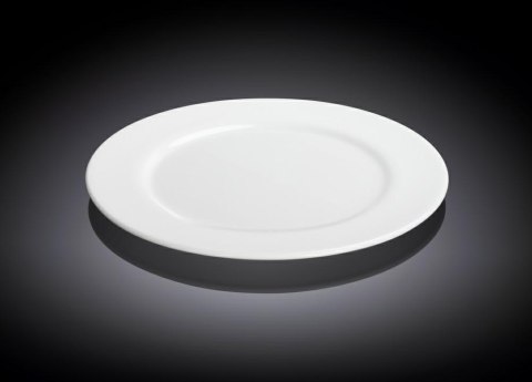 Talerz deserowy 15 cm Stella Pro Wilmax