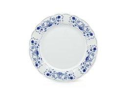 Talerz deserowy 19 cm MARIA 6101 Kaszubska Lubiana