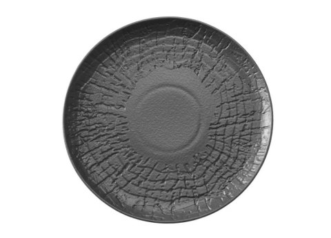 Talerz deserowy 23 cm CRUST Fine Dine