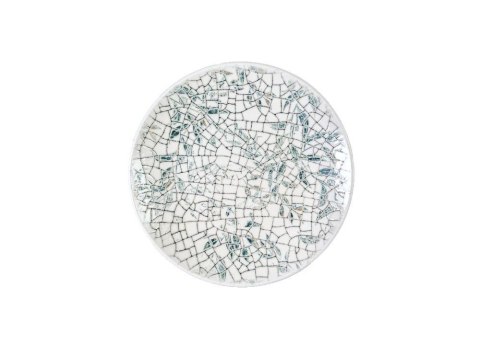 Talerz płytki 25cm WL671505/A Wilmax