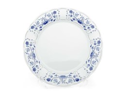 Talerz płytki 26 cm MARIA 6101 Kaszubska Lubiana