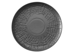 Talerz płytki 27 cm CRUST Fine Dine