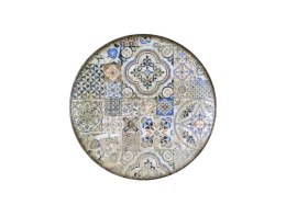 Talerz płytki 27 cm WL-671306/A Wilmax