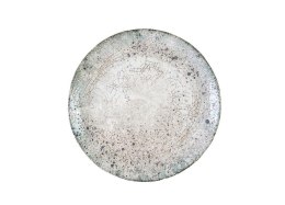 Talerz płytki 27 cm WL671206/A Wilmax