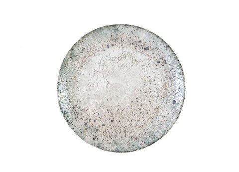 Talerz płytki 27 cm WL671206/A Wilmax