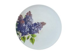 Talerz płytki 28,5 cm VANILLA BEZ 1836/924101 Lubiana