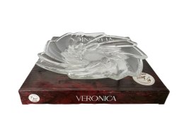 Talerz płytki 29CM VERONICA SW1225GCL Hoodooart