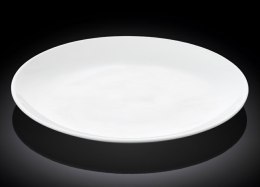 Talerz płytki 30,5 cm Olivia Pro Wilmax
