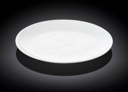 Talerz płytki deserowy 18 cm WILMAX WL-991012/A