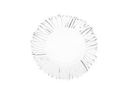 Talerze deserowe 19 cm Beauty 6 sztuk DT1192GCL Kaveh