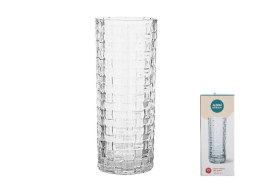 Wazon 20 cm KRATKA Altom Design