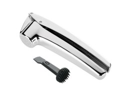 Wyciskacz do czosnku PRESIDENT 638633 Tescoma