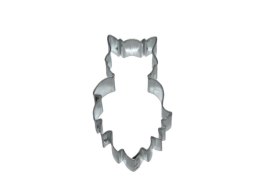 Wykrawacz do ciastek SOWA 5,4 cm Simax