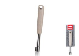 Wykrawacz do jabłek NATURAL 28505083 Banquet