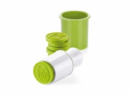 Wykrawacze pieczątka do ciastek DELÍCIA, 6 motywów wielkanocnych Tescoma