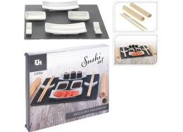 Zestaw do sushi dla 2 osób 11 elementowy EH