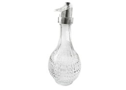 Butelka 300ML na oliwę VENICE BT0894WCL 1szt. Kaveh