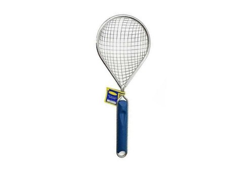 Cedzak SITI OVAL 924 GNALI