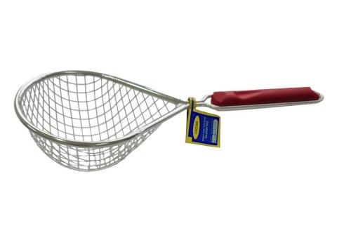 Cedzak SITI OVAL 924 GNALI