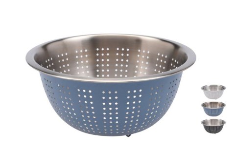 Cedzak stojący 24 cm A12405780 Mix Dekor