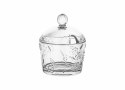 Cukiernica 210 ml ROSALIE 5609 Altom Design