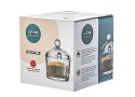 Cukiernica 210 ml ROSALIE 5609 Altom Design