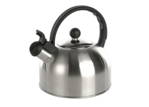 Czajnik nierdzewny 2,5L DAILY SATIN Altom Design