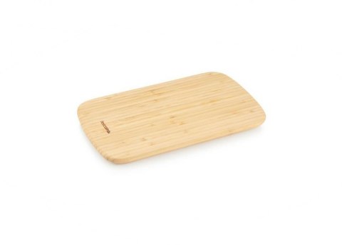 Deska 26x16 cm BAMBUS ONLINE 900850 Tescoma