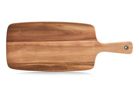 Deska do krojenia Akacja 20x52cm 25552 Zeller