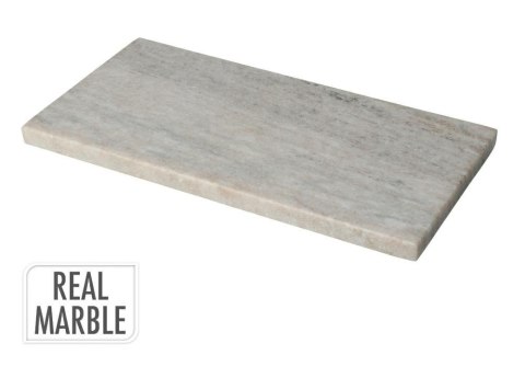 Deska kuchenna 30X15,5X1,5 cm MARMUROWA A93500080