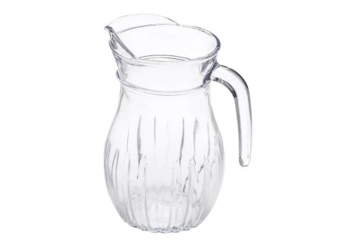 Dzbanek szklany 1,2L do zimnych napojów VENUS 9134 Altom Design