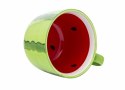 Filiżanka 470ml ARBUZ TROPICANA JUMBO 0458 Altom Design