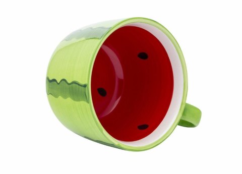 Filiżanka 470ml ARBUZ TROPICANA JUMBO 0458 Altom Design