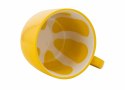 Filiżanka 470ml CYTRYNA TROPICANA JUMBO 0455 Altom Design