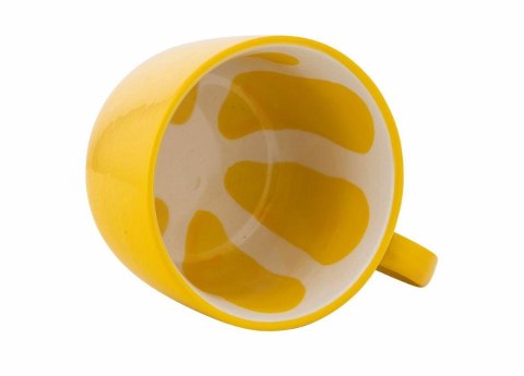Filiżanka 470ml CYTRYNA TROPICANA JUMBO 0455 Altom Design