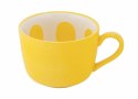 Filiżanka 470ml CYTRYNA TROPICANA JUMBO 0455 Altom Design