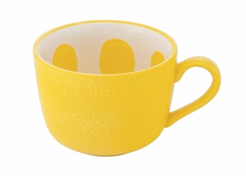 Filiżanka 470ml CYTRYNA TROPICANA JUMBO 0455 Altom Design