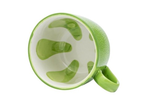 Filiżanka 470ml LIMONKA TROPICANA JUMBO 0456 Altom Design