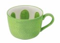 Filiżanka 470ml LIMONKA TROPICANA JUMBO 0456 Altom Design