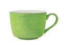 Filiżanka 470ml LIMONKA TROPICANA JUMBO 0456 Altom Design