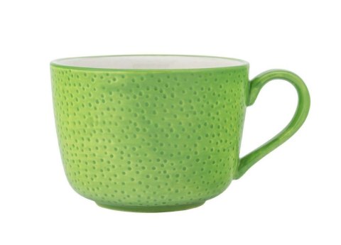 Filiżanka 470ml LIMONKA TROPICANA JUMBO 0456 Altom Design