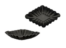 Foremka do pieczenia ciasta ROMB 50FROM Gnali