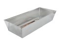 Forma 32 x 14 x 7 cm Uniwersalna Spinwar