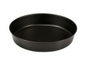 Forma do ciasta okrągła 32 cm GARDENIA 85432EE Guardini