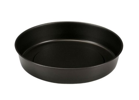 Forma do ciasta okrągła 32 cm GARDENIA 85432EE Guardini