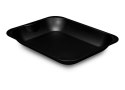 Forma do pieczenia 35x27,5x4,5 cm GARDENIA 88528EE Guardini